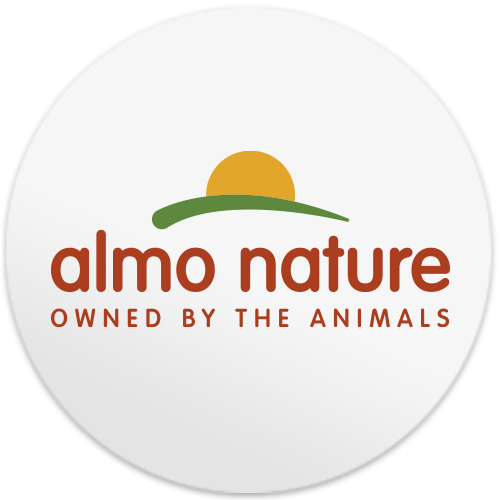 Almo Nature